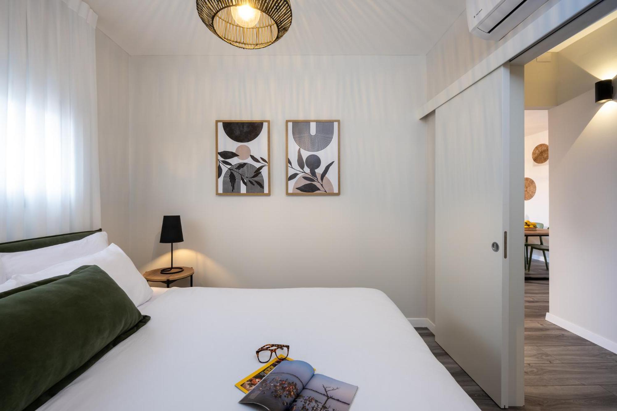 Erettz Dafna Travel Hotel Екстер'єр фото